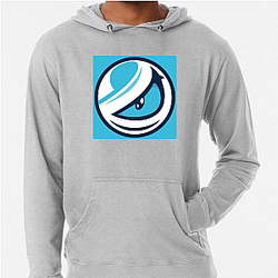 Luminosity Gaming won CSGO Major Luminosity Gaming Hoodies