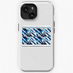 Luminosity Gaming fields many teams Luminosity Gaming Samsung Cases