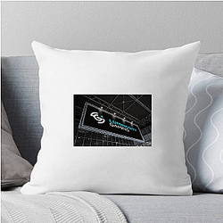 Luminosity Gaming competes in Apex Legends Luminosity Gaming Pillows Cover