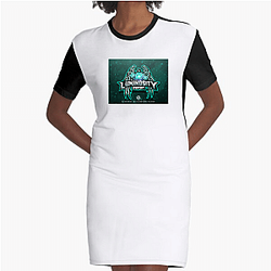 Luminosity Gaming was founded in 2015 Luminosity Gaming Dresses