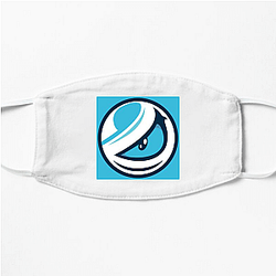 Luminosity Gaming won CSGO Major Luminosity Gaming Face Masks