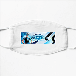Luminosity Gaming is a top contender Luminosity Gaming Face Masks