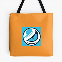Luminosity Gaming won CSGO Major Luminosity Gaming Bags
