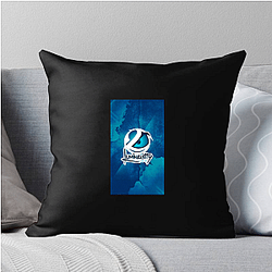 Luminosity Gaming is an esports organization Luminosity Gaming Pillows Cover