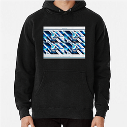 Luminosity Gaming fields many teams Luminosity Gaming Hoodies
