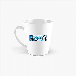 Luminosity Gaming is a top contender Luminosity Gaming Mugs