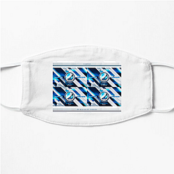 Luminosity Gaming fields many teams Luminosity Gaming Face Masks