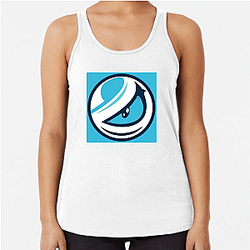 Luminosity Gaming won CSGO Major Luminosity Gaming Tank Tops