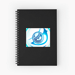 Luminosity Gaming is based in Canada Luminosity Gaming Notebook