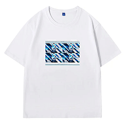 Luminosity Gaming fields many teams Luminosity Gaming T-Shirts