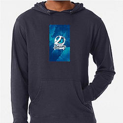 Luminosity Gaming is an esports organization Luminosity Gaming Hoodies