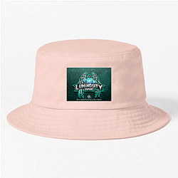 Luminosity Gaming was founded in 2015 Luminosity Gaming Hats & Caps