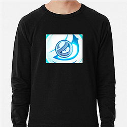 Luminosity Gaming is based in Canada Luminosity Gaming Sweatshirts
