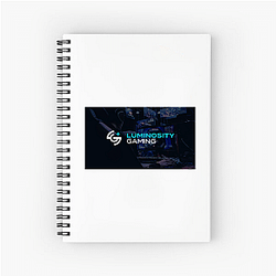 Luminosity Gaming is known as LG Luminosity Gaming Notebook