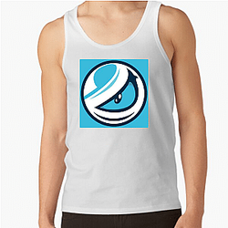 Luminosity Gaming won CSGO Major Luminosity Gaming Tank Tops