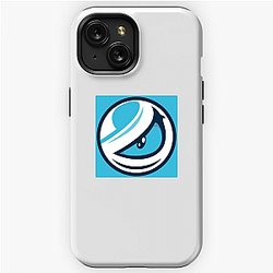 Luminosity Gaming won CSGO Major Luminosity Gaming iPhone Cases