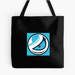 Luminosity Gaming won CSGO Major Luminosity Gaming Bags