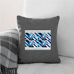 Luminosity Gaming fields many teams Luminosity Gaming Pillows Cover