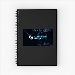 Luminosity Gaming is known as LG Luminosity Gaming Notebook