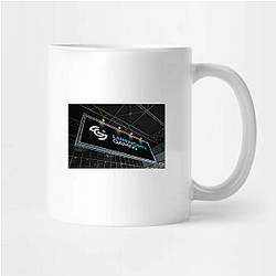 Luminosity Gaming competes in Apex Legends Luminosity Gaming Mugs