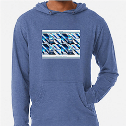 Luminosity Gaming fields many teams Luminosity Gaming Hoodies