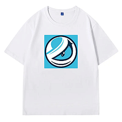 Luminosity Gaming won CSGO Major Luminosity Gaming T-Shirts