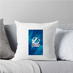 Luminosity Gaming is an esports organization Luminosity Gaming Pillows Cover