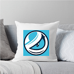 Luminosity Gaming won CSGO Major Luminosity Gaming Pillows Cover