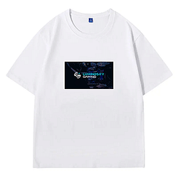 Luminosity Gaming is known as LG Luminosity Gaming T-Shirts