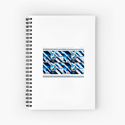 Luminosity Gaming fields many teams Luminosity Gaming Notebook