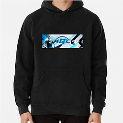 Luminosity Gaming is a top contender Luminosity Gaming Hoodies