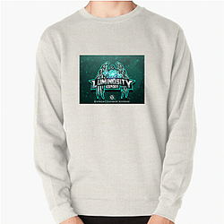 Luminosity Gaming was founded in 2015 Luminosity Gaming Sweatshirts