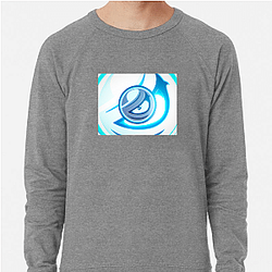 Luminosity Gaming is based in Canada Luminosity Gaming Sweatshirts