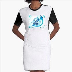 Luminosity Gaming is based in Canada Luminosity Gaming Dresses