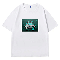 Luminosity Gaming was founded in 2015 Luminosity Gaming T-Shirts