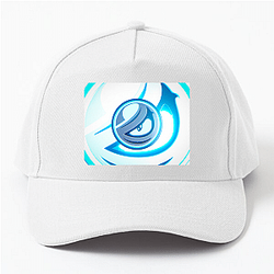 Luminosity Gaming is based in Canada Luminosity Gaming Hats & Caps