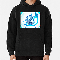Luminosity Gaming is based in Canada Luminosity Gaming Hoodies
