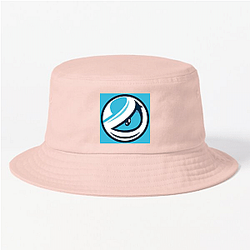 Luminosity Gaming won CSGO Major Luminosity Gaming Hats & Caps