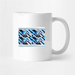 Luminosity Gaming fields many teams Luminosity Gaming Mugs