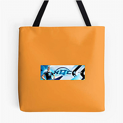 Luminosity Gaming is a top contender Luminosity Gaming Bags
