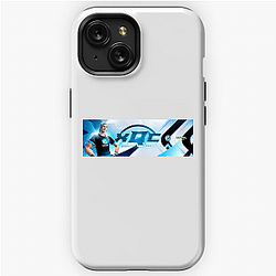 Luminosity Gaming is a top contender Luminosity Gaming Samsung Cases