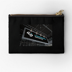 Luminosity Gaming competes in Apex Legends Luminosity Gaming Zipper Pouches