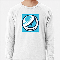 Luminosity Gaming won CSGO Major Luminosity Gaming Sweatshirts