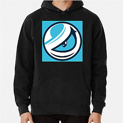 Luminosity Gaming won CSGO Major Luminosity Gaming Hoodies
