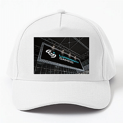 Luminosity Gaming competes in Apex Legends Luminosity Gaming Hats & Caps