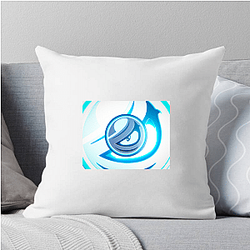 Luminosity Gaming is based in Canada Luminosity Gaming Pillows Cover