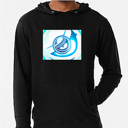 Luminosity Gaming is based in Canada Luminosity Gaming Hoodies