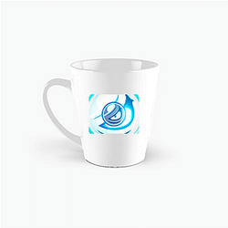 Luminosity Gaming is based in Canada Luminosity Gaming Mugs