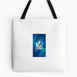 Luminosity Gaming is an esports organization Luminosity Gaming Bags