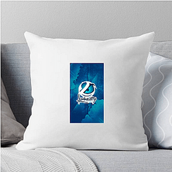 Luminosity Gaming is an esports organization Luminosity Gaming Pillows Cover